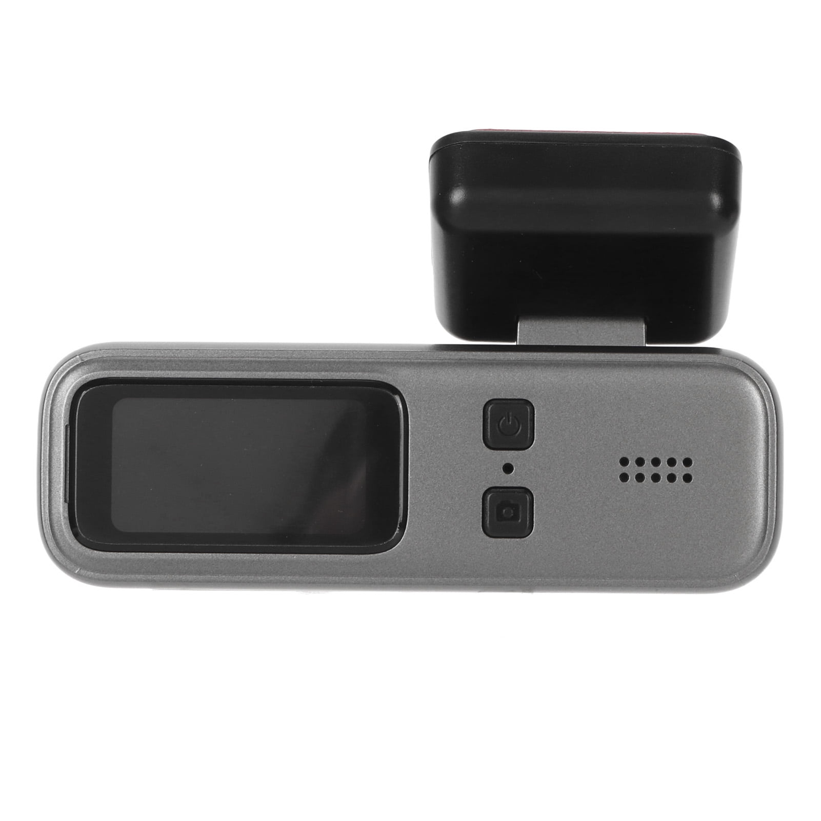 Dual Dash Cam, APP Control Front And Rear Dash Cam  For Cars