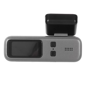 Dual Dash Cam, APP Control Front And Rear Dash Cam  For Cars