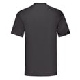 thumbnail image 2 of Fruit of the Loom  Adult Valueweight T-Shirt, 2 of 2