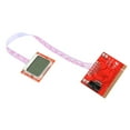 thumbnail image 4 of Lcd Tablet PC Motherboard Analyzer Diagnostic Post Tester Card Checker Professional For Computer Laptop Desktop Pti8, 4 of 6