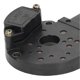 thumbnail image 3 of Ignition Control Module Unit Automotive Performance Parts T1T49171 Replacement for Mitsubishi, 3 of 5