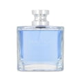 thumbnail image 2 of Paquete 3X2 Nautica Voyage 100 ML Edt Spray Nautica, 2 of 3
