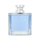 thumbnail image 2 of Paquete 3X2 Nautica Voyage 100 ML Edt Spray Nautica, 2 of 3