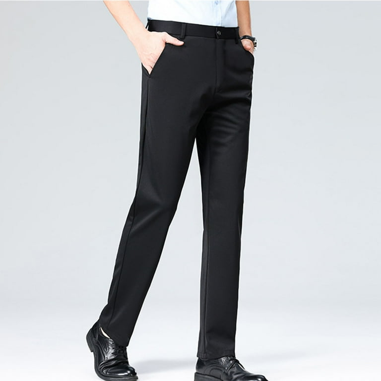 slim fit flat front dress pants Verona Rust Corduroy Short Dress – Finery London main image 1