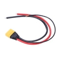 thumbnail image 3 of Oubit A U Male Plug Adaper,AS150U Male Plug Connector A U Adaptor A U Male Adaptor Installation Sans Effort, 3 of 8