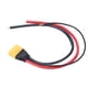 thumbnail image 5 of AS150U ADAPER MAL MAL MAL, AS150U Cable de Silicona Amarilla Protector anti erosión para batería de litio, 5 of 7