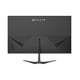 thumbnail image 3 of Monitor Gamer Naceb NA 0642 LED 27" 1920x1080 Full HD 100Hz HDMI, 3 of 7