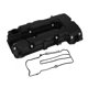thumbnail image 2 of Accesorio de junta de tapa de válvula de motor de repuesto para automóvil apto para Buick 55573746, 2 of 10