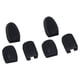 thumbnail image 4 of Almohadillas de Silicona para Saxofón Gloria Protector de Dedos, 4 of 9