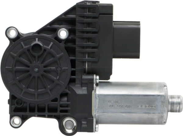 ACI Power Window Motor