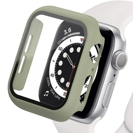 Apple watch serie 3 acier hot sale