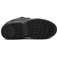 thumbnail image 4 of Osiris D3 E Sneakers, 4 of 4