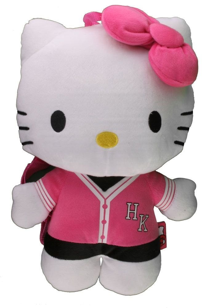 hello kitty plush hello kitty plush