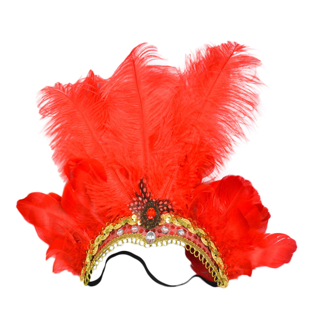 Red Flame Flaming Merkin Pubic Wig For Women Perfect For Parties,  Carnivals, Birthdays, Cosplay And Festivals Funny Headgear Headdress 231007  From Bao10, $9.2