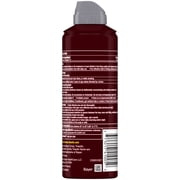 Tinactin Athletes Foot Spray, Liquid Antifungal Spray, 5.3 oz Can