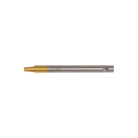 Makita A-83951 Punch, Titane