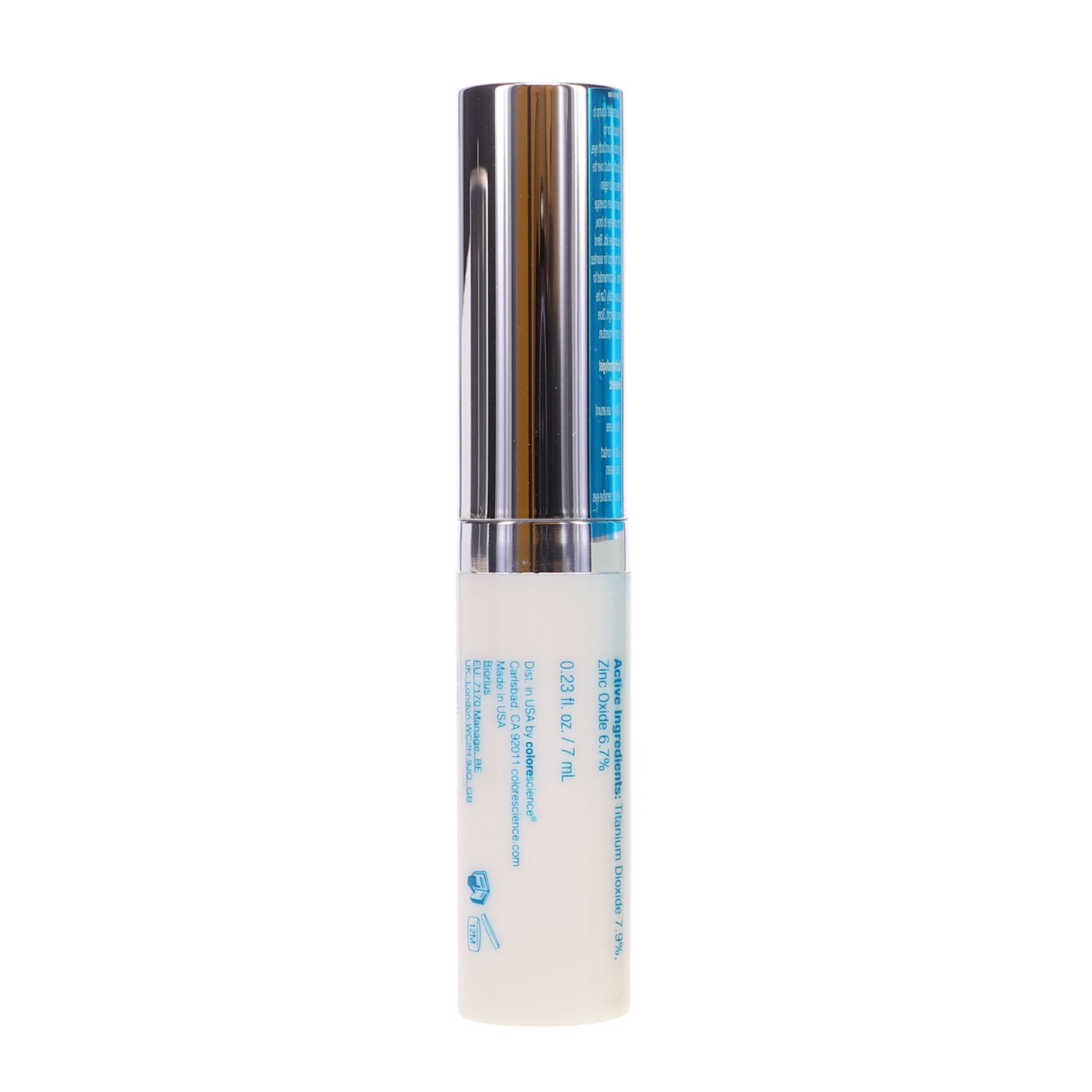 Total Eye 3-in-1 Renewal Therapy SPF 35, Eye Cream