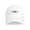 White, variant on CafePress - Adopt A Shelter Pet Cap - Adjustable 100% Brushed Unisex Casual Cotton Baseball Cap, Beige, 1