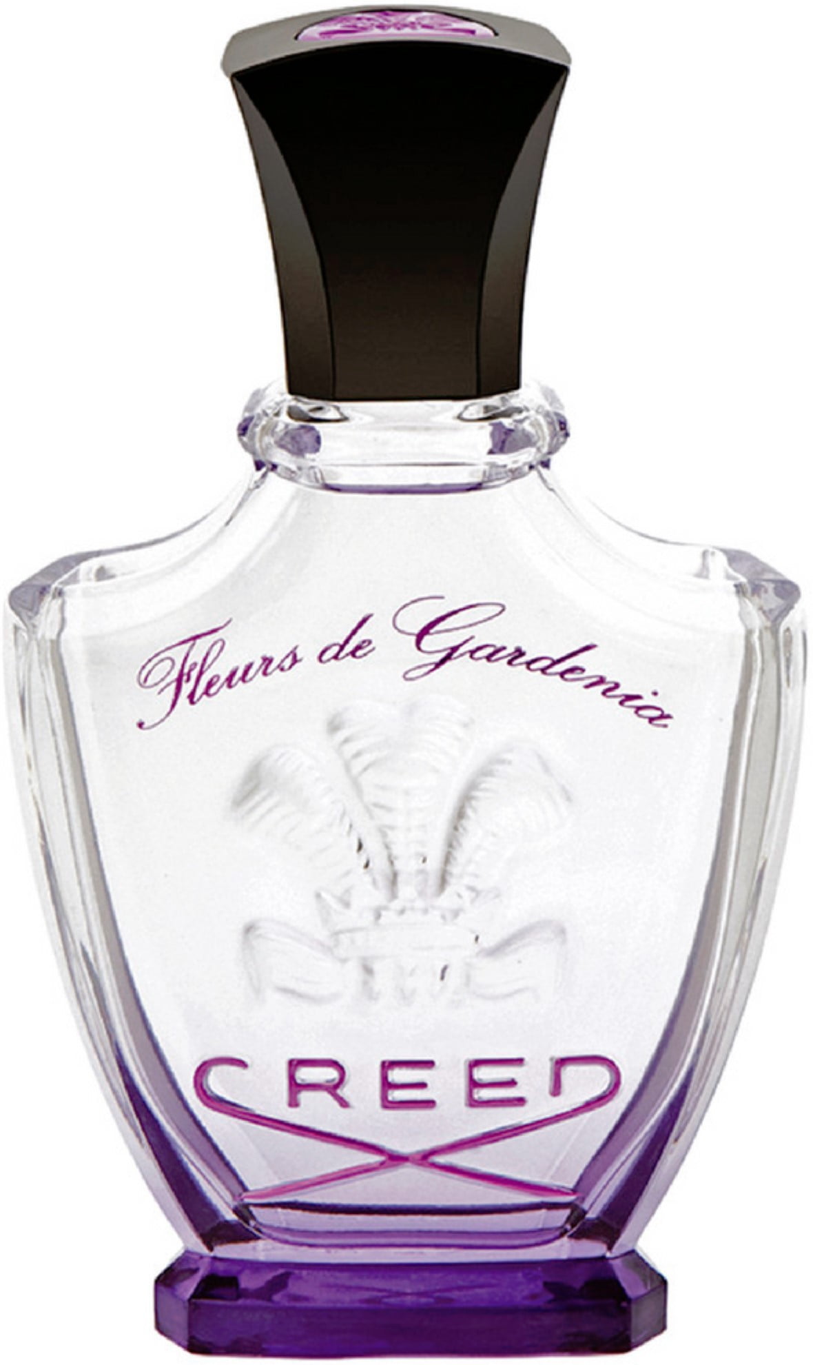 Creed Fleurs De Gardenia Eau De Parfum, Perfume for Women, 2.5 Oz