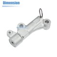 thumbnail image 4 of Conjunto de ajustador de tensores de correa de distribución Unique Bargains No.MD362861 para Mitsubishi Montero XLS 3.8L 01-04 tono plateado, 4 of 6