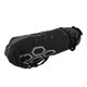 thumbnail image 3 of Bolsa de Sillín de Bicicleta Bolsa de Sillín de Bicicleta Impermeable Ajustable Y Reflectante Bolsa de Cola de Gran Capacidad para Bicicleta ANGGREK Otros, 3 of 8