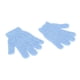 thumbnail image 2 of Guantes de Baño Octpeak exfoliantes suaves 2 uds, 2 of 8