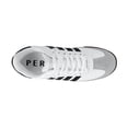 thumbnail image 4 of TENIS CASUALES JOVEN PERUGIA 28085 SIMIPIEL BCO, 4 of 4
