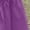 Hot Pink, variant on LVHAOGJOB Womens Summer Midi Dress Cinched Waist Sleeveless Dress Pleated Square Neck Strap Trendy Sundress for Mujer Floral