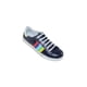 thumbnail image 1 of TENIS CASUALES COQUETA NIÑA AZUL MARINO COLORES PIEL 157802E LEON 157802Ep, 1 of 3