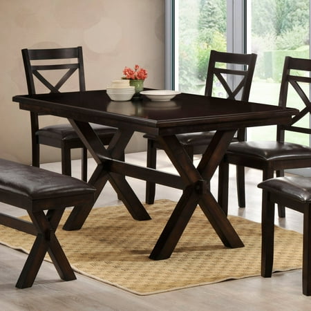 Simmons Austin Dining Table Simmons Austin Dining Table