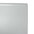 thumbnail image 3 of New LCD Back Cover For HP ProBook 14 440 G7 445 G7 Zhan 66 Rear Lid TOP Case/LCD Hinges Hinges, 3 of 6