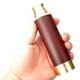 thumbnail image 5 of Visor 25x30 Telescopio pirata monocular de bolsillo con zoom Telescopio monocular portátil portátil Tomshoo Visor, 5 of 7