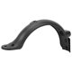 thumbnail image 2 of Rear Mudguard Hook Tail Light for Xiaomi M365 PRO 2 Electric Scooter Repair Parts, 2 of 5
