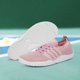 thumbnail image 5 of Deporte Fitness Zapatos Trekking Livianos Punta Ancha Unisex Anchos Descalzos Sin Deslizamiento Transpirable para Subir Caminatas, 5 of 9