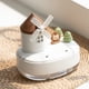 thumbnail image 5 of USB Windmill Air Humidifier Double Spray 650ml Music Box Aroma Difusor (Blanco) Ndcxsfigh Libre de BPA, 5 of 8