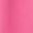 Rose, variant on Womens Summer Dresses Halter Tie Mini Dress, Chiffon Elegant A-Line Backless Sundress Beach Vacation Party Outfit Women