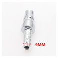 thumbnail image 1 of Pneumatic Fittings,Air Compressor Hose Quick Coupler Socket Connector SP20,PP20,SM20,PM20,SH20,PH20,SF20,PF20. ,Long Lasting, 1 of 7
