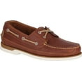 thumbnail image 2 of Men's Sperry Top-Sider Mako 2-Eye Canoe Moc, 2 of 7