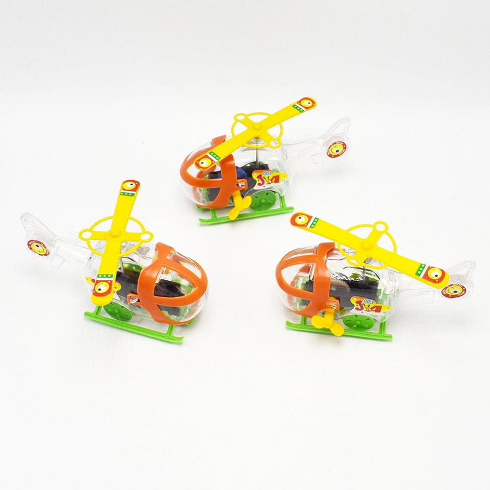 walmart children's educational toys