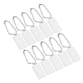 thumbnail image 3 of Battery Case, 10 PCS  Battery Holder Long Lasting Portable  for Men for Outdoor, 3 of 8