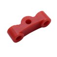 thumbnail image 3 of FlyFlise Shifter Bushings Energy Polyurethane Poly Bush Replacement for Honda, 3 of 8