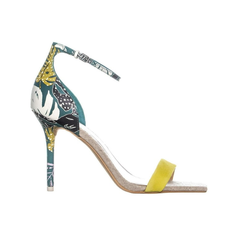Dolce vita hotsell halo heels