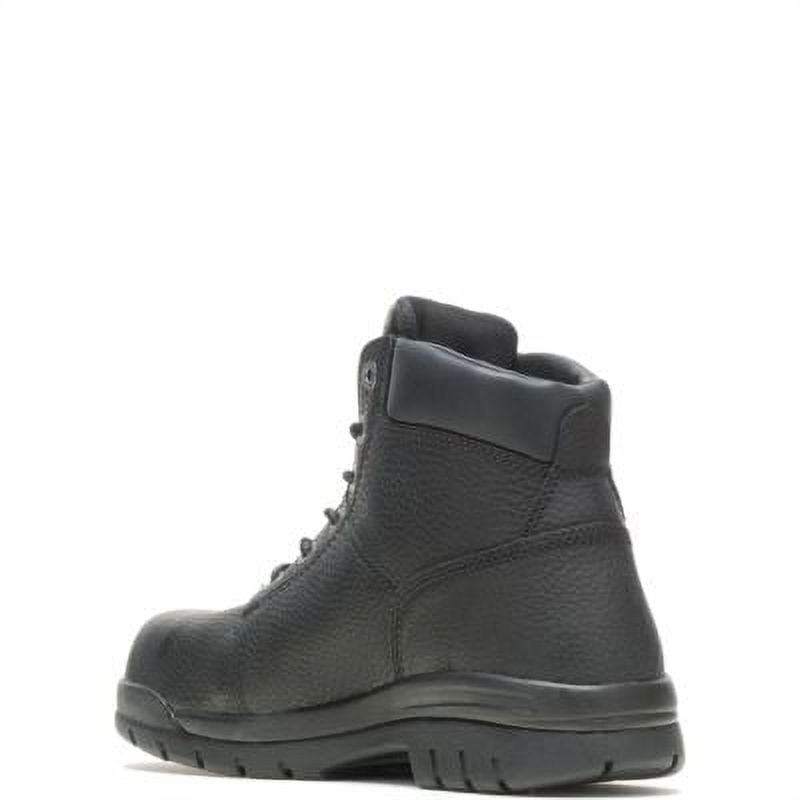 Wolverine Marquette Steel-Toe 6" Work Boot Men