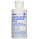 thumbnail image 1 of Liquid Rosin Flux Alpha Fry AM51024 90 ml para uso eléctrico, 1 of 2