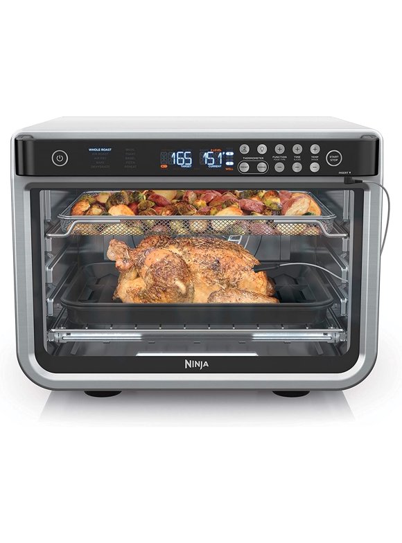 Toaster Ovens in Toasters & Ovens