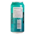 thumbnail image 2 of Cerveza Brewdog Hazy Jane de 440 ml, 2 of 4