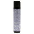 thumbnail image 2 of Watercolors Intense Metallic Shampoo - Silver by Tressa for Unisex - 8.5 oz Shampoo, 2 of 2