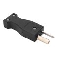 thumbnail image 4 of 1016433-01, Club Auto 2 Pungero de Punta de Cargador Seguro Oem Estándar 14835-G1 Buen Conductividad de Servicio Pesado Para Reparar, 4 of 7