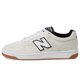 thumbnail image 4 of Zapatillas New Balance 480 Cream para Hombre, Talle Medio, 4 of 6