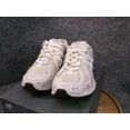 thumbnail image 3 of New Balance 1906R 'Reflection/Castlerock' Men's Sneakers Size 8.5 D M1906RJX, 3 of 6